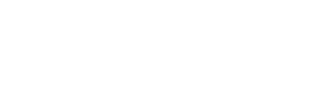 Логотип СМАРТ